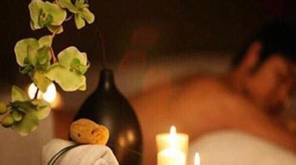 广州男士SPA可以帮你消除疲劳