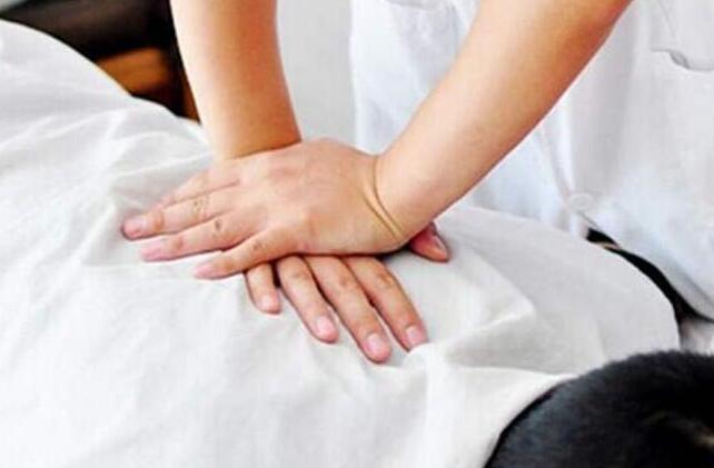 广州养生网：男性有必要掌握的养生知识