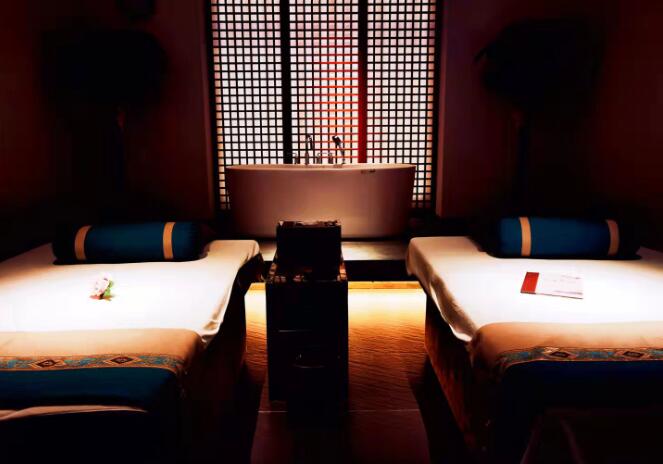 广州壹品轩桑拿会馆2023年信息更新