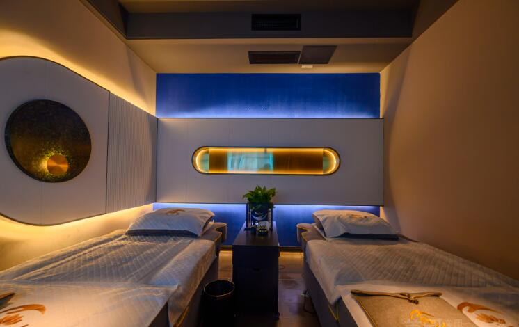 广州斯豪华男士会馆会馆欢迎您,才能体验到这种服务