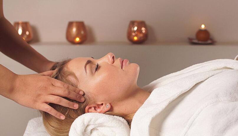 广州哪里有日式会所 - 广州日式会所 - 广州日式会馆