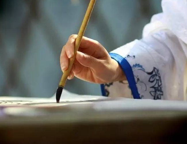 广州养生spa月荷会馆