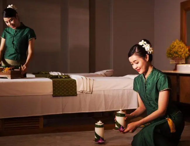 广州桑拿会馆推荐玲珑会馆会所