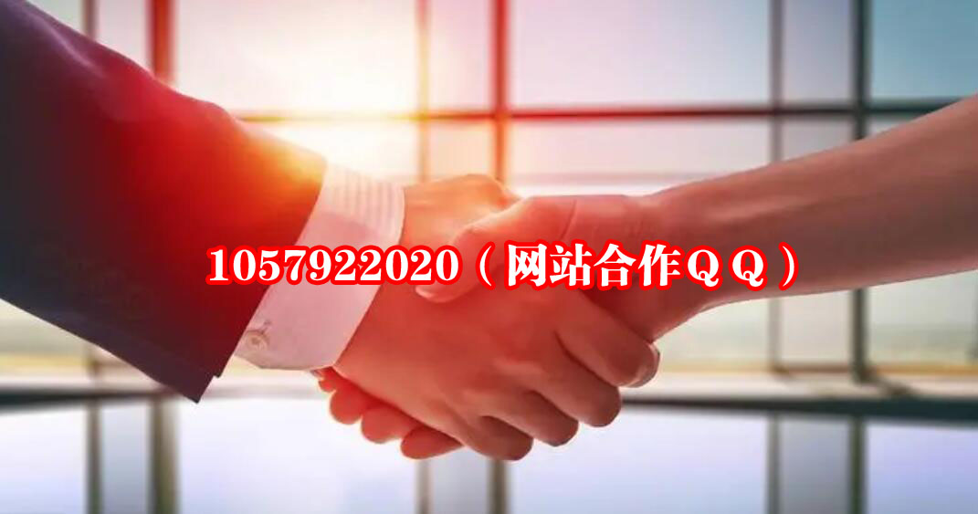 2023090546288333.jpg